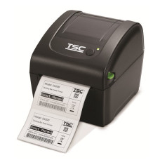 Принтер TSC DА-310